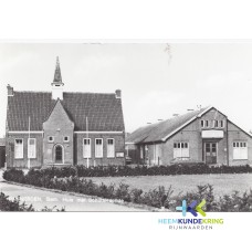 pannerden `2